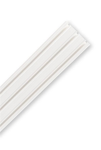 MADE KORNİŞ 3 MT - 3 LÜ ( 30 MT )